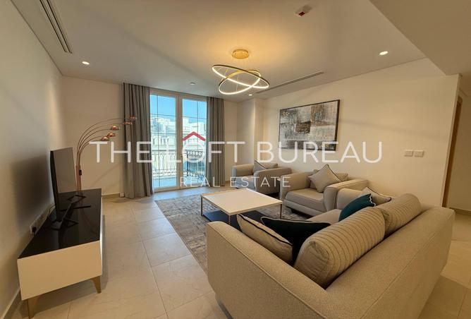 922612 - Property Main Image