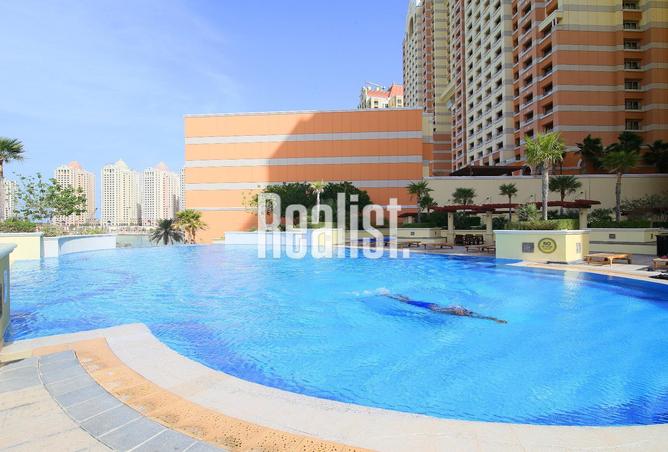 938384 - Property Image 2