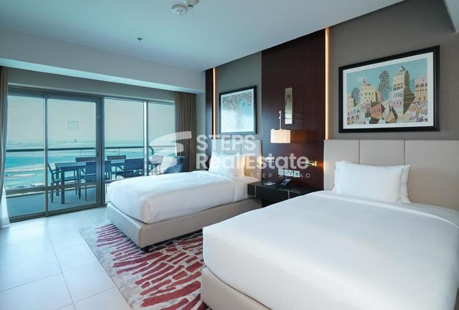 967888 - Property Image 3