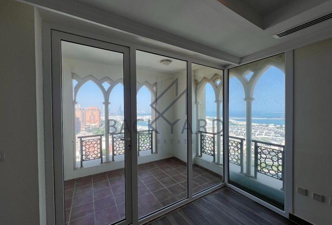 957683 - الصورة الرئيسية للعقار