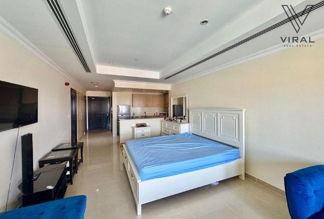 975285 - Property Image 3