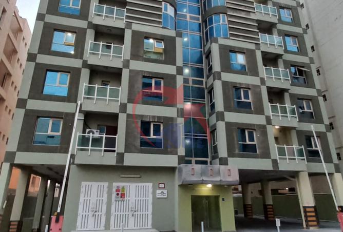 1001929 - الصورة الرئيسية للعقار