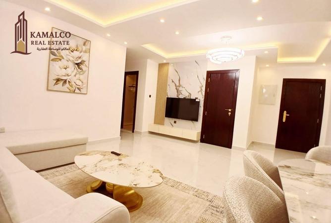 963838 - Property Image 3