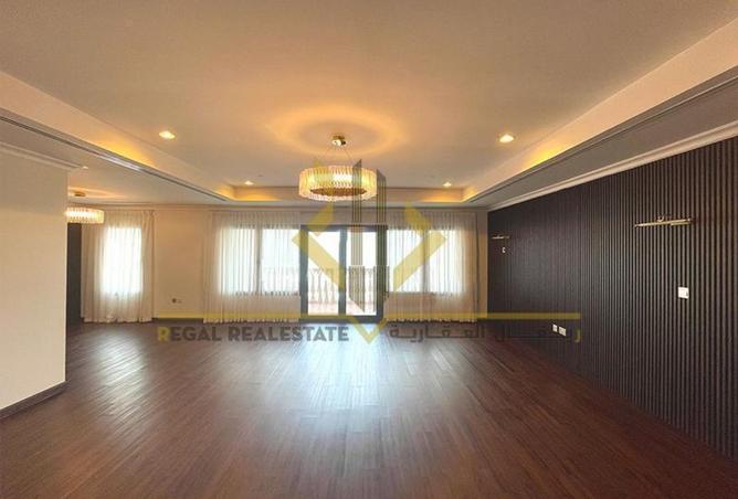 945901 - الصورة الرئيسية للعقار