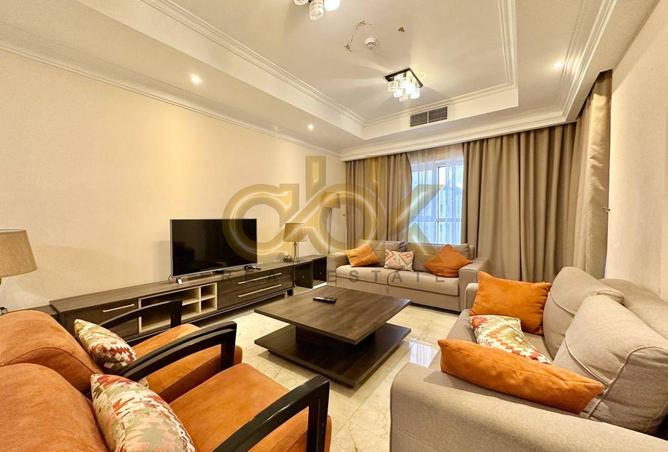 952870 - Property Main Image