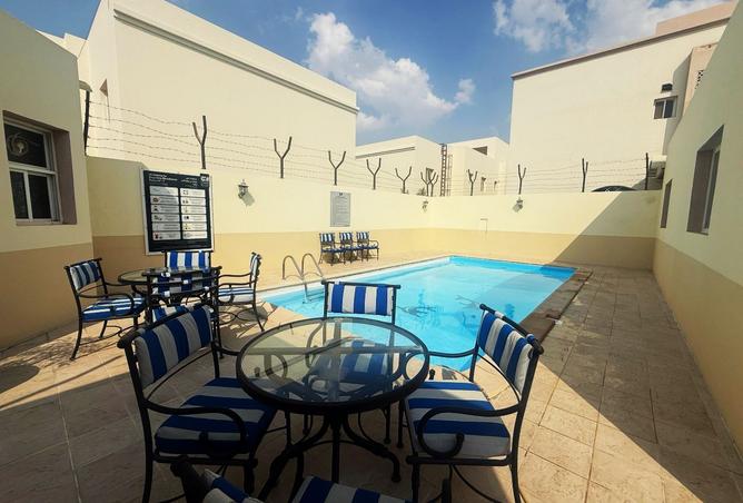 947964 - Property Main Image