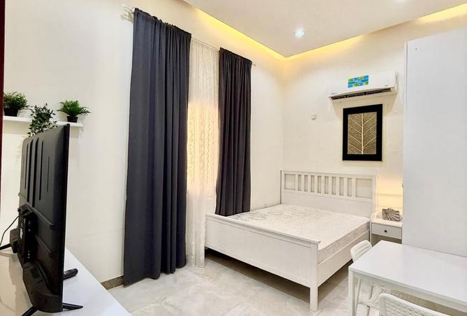 985734 - صورة العقار 2