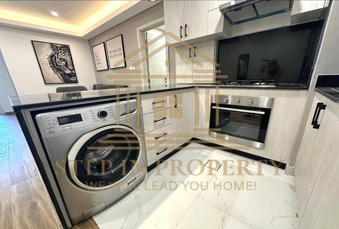 973125 - صورة العقار 3