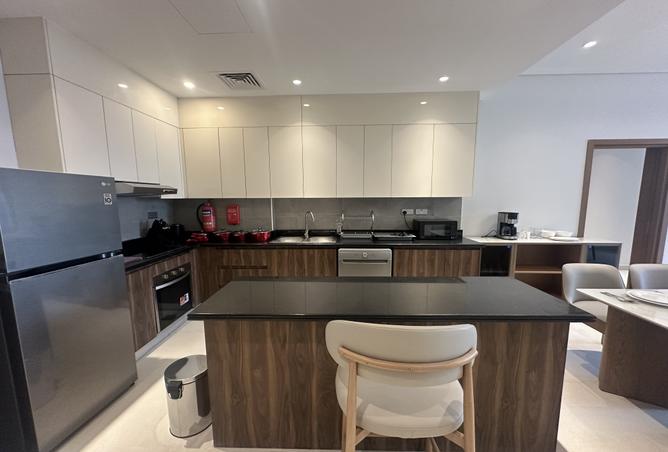934553 - Property Image 2