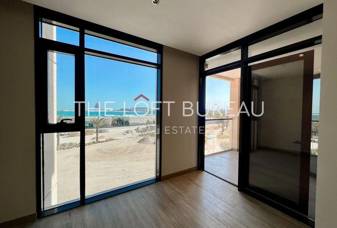 1001477 - صورة العقار 2