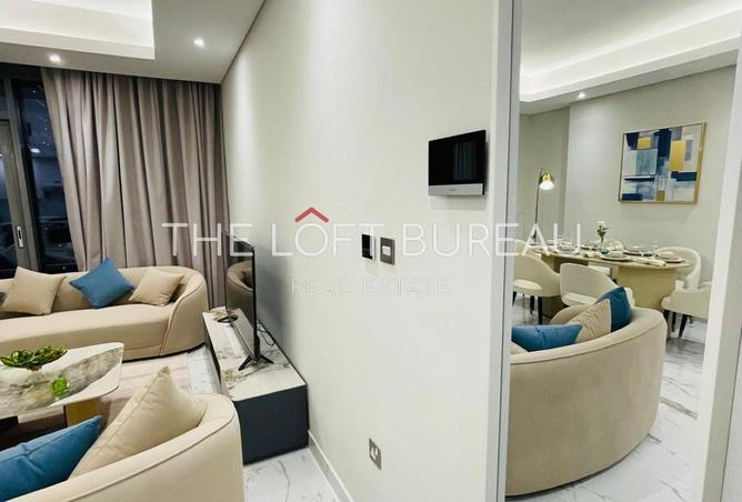 980264 - صورة العقار 3