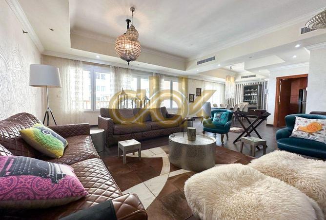 739331 - الصورة الرئيسية للعقار