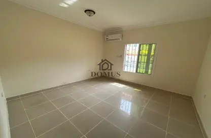 Apartment - 2 Bedrooms - 2 Bathrooms for rent in Tadmur Street - Old Airport Road - Doha