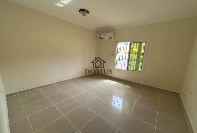 936496 - Property Main Image