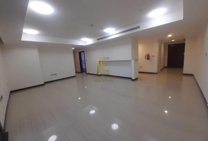 956555 - الصورة الرئيسية للعقار