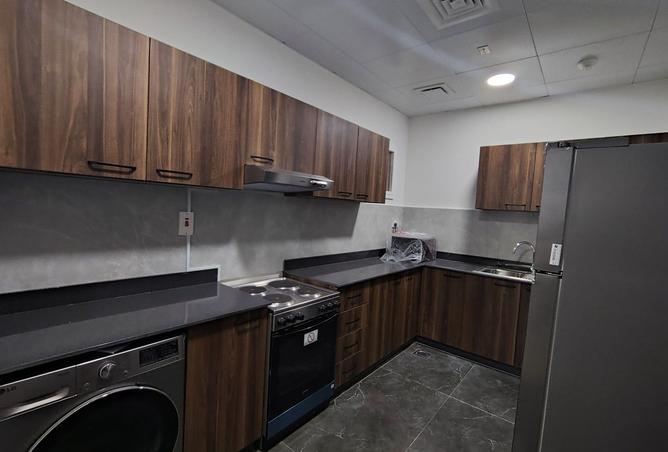 1008236 - Property Image 3