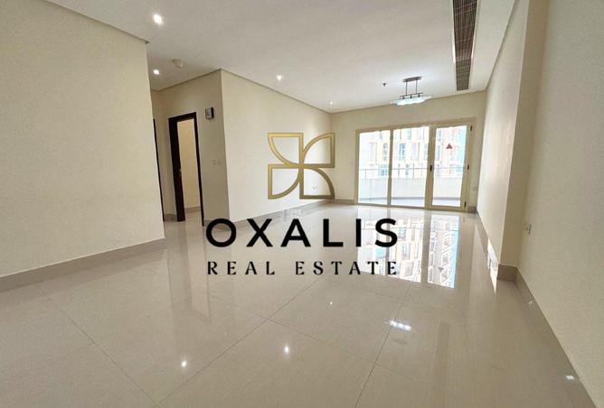 960465 - Property Main Image