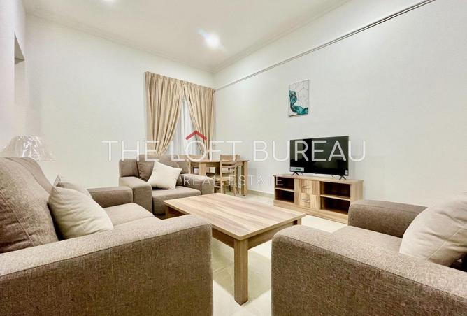 997448 - الصورة الرئيسية للعقار