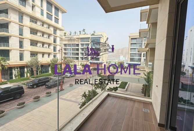 949629 - Property Main Image