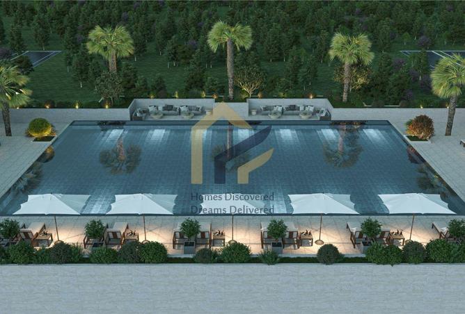 969946 - صورة العقار 2