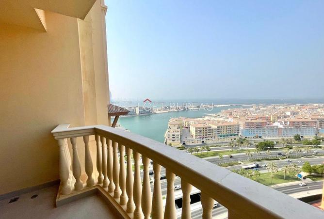 933175 - صورة العقار 2