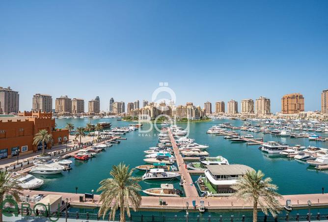 944254 - الصورة الرئيسية للعقار