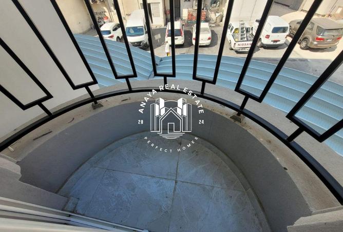 978159 - Property Image 3