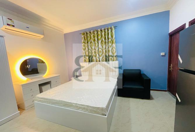 988758 - صورة العقار 2