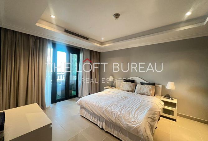 942863 - Property Image 3