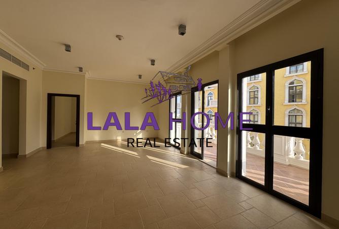 936229 - صورة العقار 2