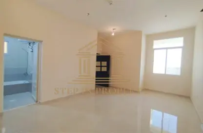 Apartment - 3 Bedrooms - 2 Bathrooms for rent in Al Nuaija Street - Al Hilal West - Al Hilal - Doha