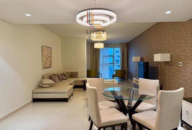 991862 - Property Image 2