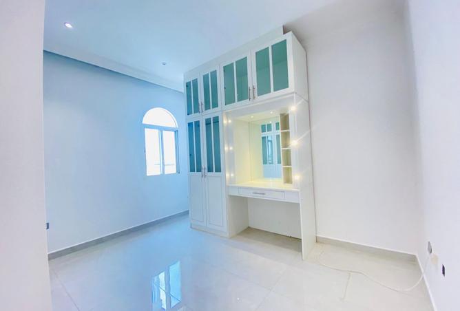 961347 - صورة العقار 3