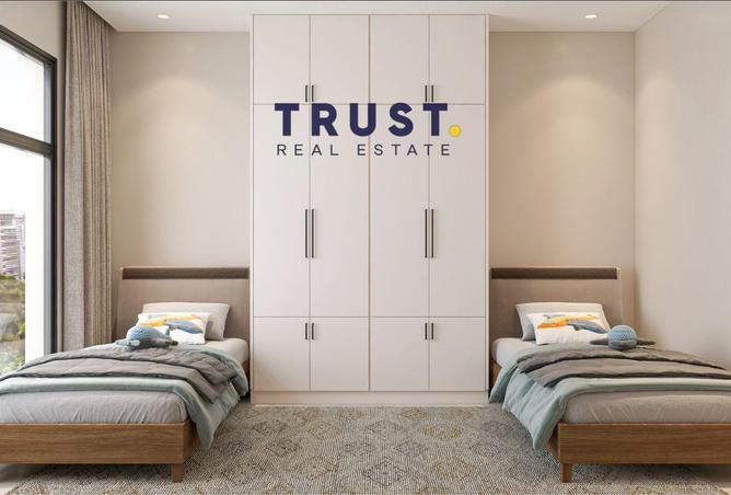 982410 - Property Image 3