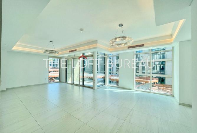 1005523 - الصورة الرئيسية للعقار