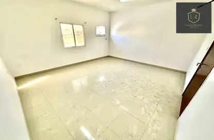 سكن عمال - استوديو - 8 حمامات للايجار في المنطقة الصناعية 2 - المنطقة الصناعية - المنطقة الصناعية - الدوحة