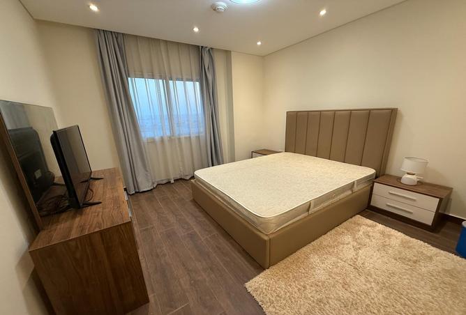 988324 - Property Main Image