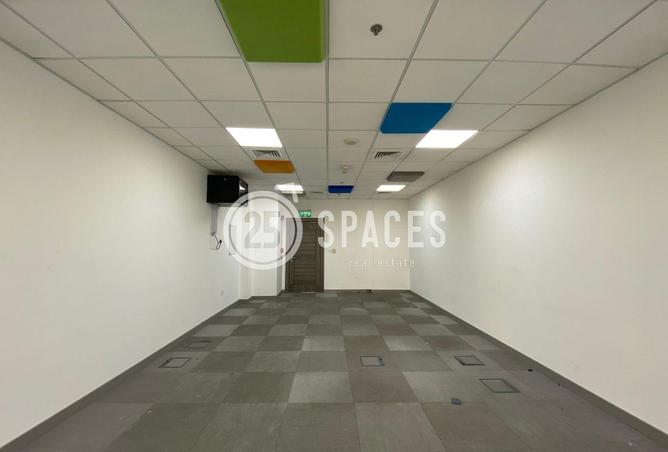 919879 - Property Image 3