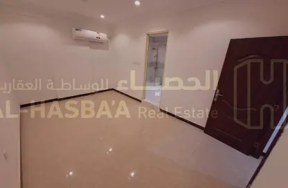 شقة - 3 غرف نوم - 2 حمامات للايجار في الوكرة - الوكرة - الوكرة - الوكرة