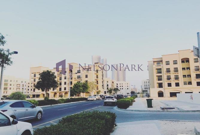 959202 - صورة العقار 3