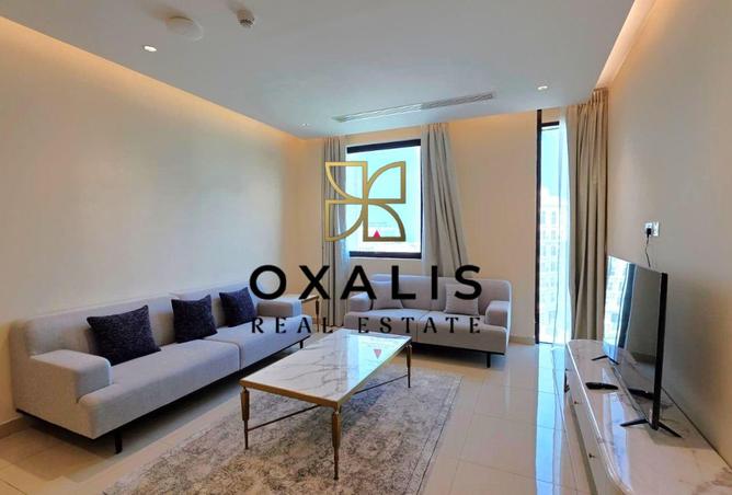 1000267 - الصورة الرئيسية للعقار