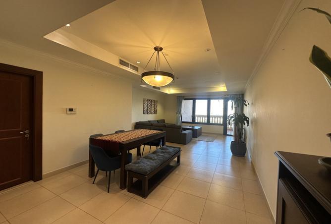 951659 - Property Image 2