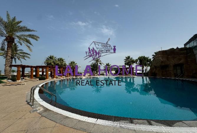 959611 - Property Main Image