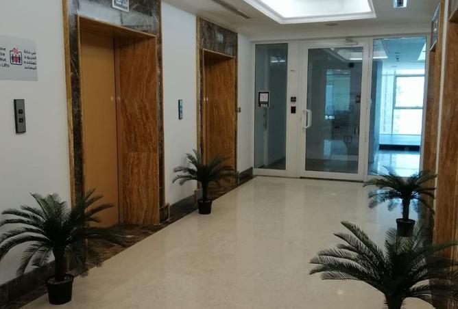 1000243 - Property Image 3