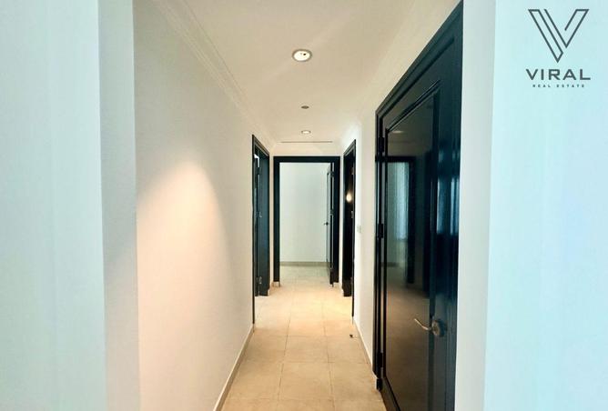 939520 - Property Image 3