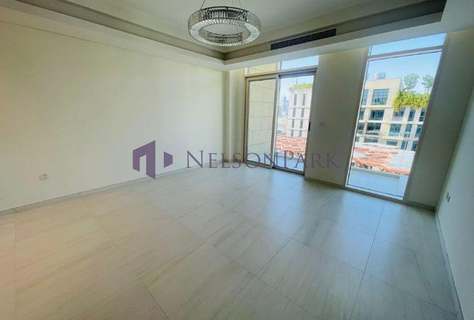 973558 - صورة العقار 3