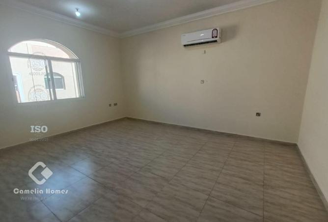 918041 - Property Image 3