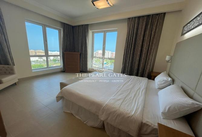 952183 - Property Image 2