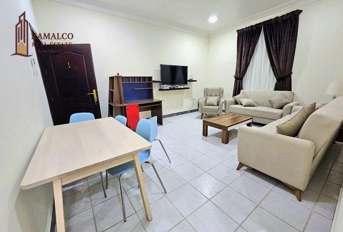 928728 - Property Main Image