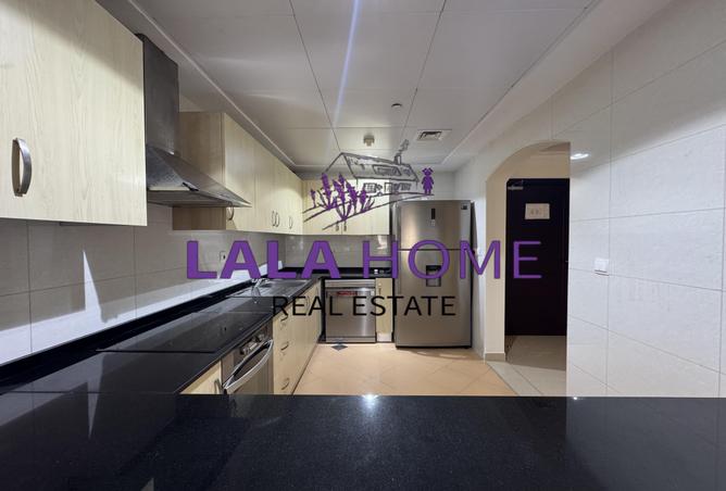 980055 - Property Image 2